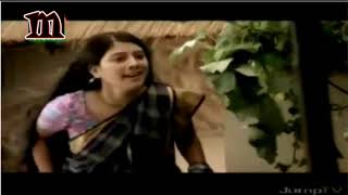 Amare Chariya Bondhu Koi Roila Re By Nancy Music Video mp4 [upl. by Spillihp981]