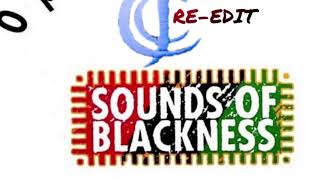 CJ Re Edit Sounds of Blackness  Optimistic [upl. by Chassin]