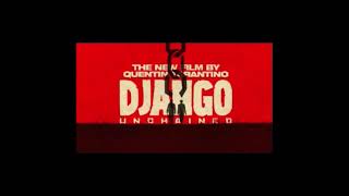 django unchained nicaragua 10 Minutes [upl. by Jessamine]