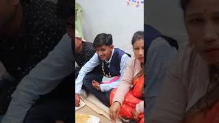 gari geet Bagheli gari desi gaon ki shadi [upl. by Gelman]