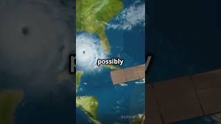 Philippine weather Part 2 New Cyclone Alert PAGASAs Latest Update shorts weatheralert news [upl. by Suivat92]