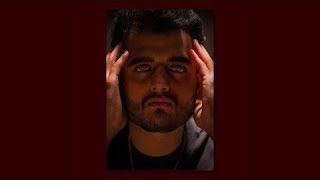 Dark Circles Deji Na Mai 21 Saalan teek Bachayian AKHIYAN  HARKIRAT SANGHA [upl. by Hayouqes]