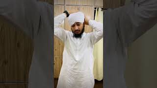 Jumma mubarak  🕋❤️🥰  Allah pak sabko khush rakhay  shortsvideo jumma islamic status [upl. by Satterfield]