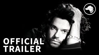 Mystify Michael Hutchence  Official UK Trailer [upl. by Ettevey264]