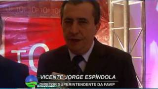 MINUTO FAVIP 153 [upl. by Yekram744]