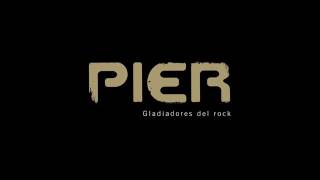 Pier  Sacrificio y rock and roll AUDIO [upl. by Demetra]