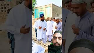 Allha qabar ke azab se bachaye shortvideo viralvideo islamicvideo duet trebding subscribe [upl. by Elamaj]