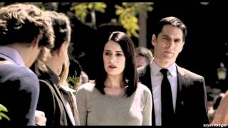 Criminal Minds amp Hotch and Prentiss As It Seems [upl. by Wiersma]