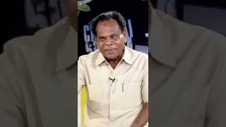 சிரிப்பு tamil comedy [upl. by Inatsed]