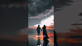 Vennelave Vennelave whatsapp status  Merupu Kalalu telugu love songs [upl. by Iilek]