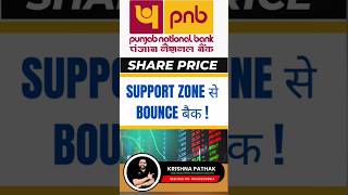 PNB SHARE PRICE TARGET 21 OCTOBER  PNB SHARE TARGET TODAY  PNB SHARE LATEST NEWS [upl. by Lydia]