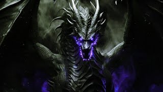 Dragons bloodDevil masculinization IsochronicSubliminalsBinauralsDM binary codingFrecuency [upl. by Ijic]