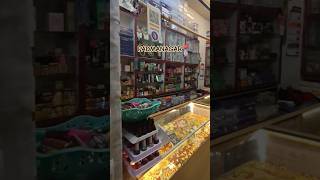 PAYAL IMITATION JEWELLERY BHIWANDI video share shortvideo viralvideo wedding instagram reels [upl. by Dianthe762]