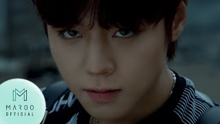 「 JUNGKOOK FMV → Ride It 」 [upl. by Lennod]