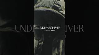 Underachiever full clip [upl. by Ilarin]