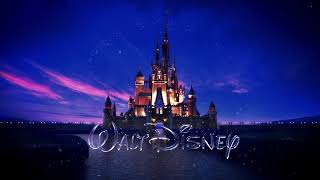 Walt Disney PicturesDisney Digital 3D 2011 [upl. by Genia]