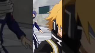 Kaminari edit [upl. by Shaeffer]