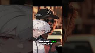 GTA SAN ANDREAS LA PELICULA O CINE cines animación gamer peliculas grandtheftauto gta [upl. by Argus]