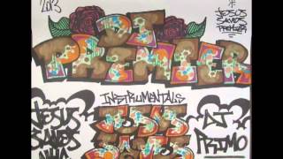 DJ Premier All 4 Tha Cash Instrumental [upl. by Dulciana944]