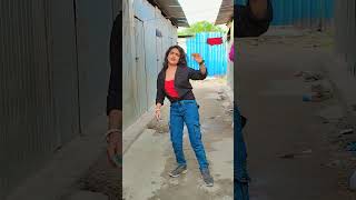 Dil tote tote ho gaya song dance bollywood hindisong supportmychannel [upl. by Keppel]