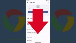 How to Block or Allow Pop ups in Google Chrome on Android Phone or Tablet [upl. by Annaeiluj]