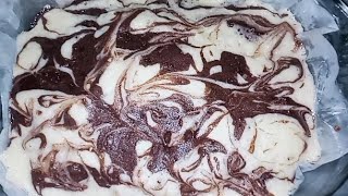 marble cake recipe [upl. by Oilalue]