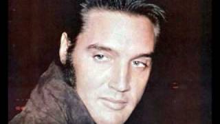 Unchained MelodyElvis Presley [upl. by Pennie]