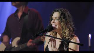 Beth Hart  Picture In A Frame Live At The Royal Albert Hall 2018 [upl. by Cherish]