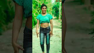 sohag Chand bodoni Dhoni nacho to Dekhijs 120 plz subscribe pnaki hot cover dance 2023এ কি ঝাঁকি [upl. by Jonell834]