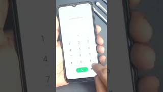 phone ka lock simple way automobile trending short youtubeshorts viral mobile [upl. by Iznik703]