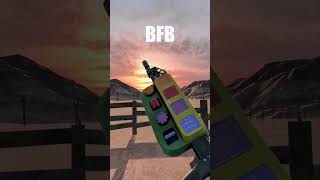 More of the Weirdest Guns in H3VR vrgaming virtualrealitygaming h3vr [upl. by Netsryk]