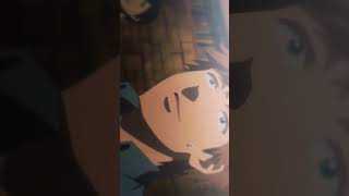 Asta best moments   anime name  black clover   asta animeedits tiktok shorts [upl. by Ariadne]