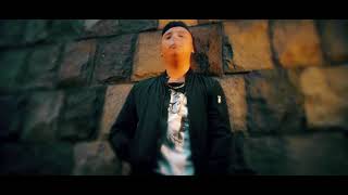 Bocca Myers  Jocelyn Flores Video Oficial [upl. by Aisyat]