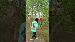 Met khon met Dak jorok tin song santali love newsong viralvideo [upl. by Paulita]