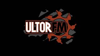 890 Ultor FM Saints Row 2 [upl. by Meldoh]