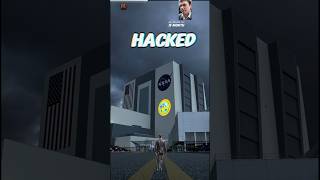 Hacker who beat the system facts [upl. by Lladnar]