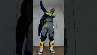 My new Enduro Gear [upl. by Yud171]