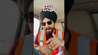 Millionaire song honey Singh best video [upl. by Onnem]