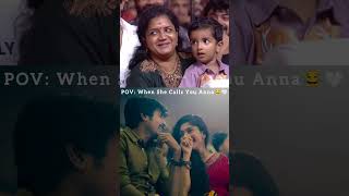 saipallavi sivakarthikeyan amaran talks bgmihighlights [upl. by Tima411]