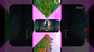 Mitraz jannat 🩷🌸youtubeshorts shorts viralshorts [upl. by Renner228]