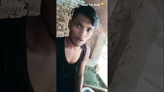 sabji nahi banti 😂😂😂viralshot trendingfunny funny comedy blog [upl. by Dranek201]