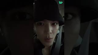 오랜만에 모여랏  NCT 127 Weverse LIVE SUB 240302 [upl. by Derek]