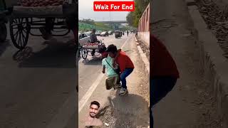 WAWO SURPRISE ♥️ tranding shorts viralvideo india [upl. by Asenab]