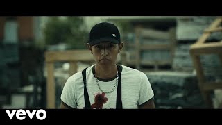 Aczino  La Capital Del Pecado ft Zirck Saucedo Video Oficial ft Zirck Saucedo [upl. by Amedeo841]