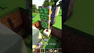 motivation minecraft growth [upl. by Ettevey557]