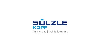 SÜLZLE KOPF 2024 [upl. by Ordnassela]