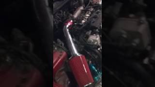 How to use Seafoam engine cleaner the best and correct right way [upl. by Octavius]