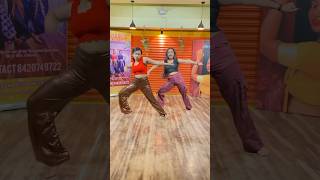 Tyla  Jump Dance Cover shorts dance trending ytshorts nrityachandraja [upl. by Cadal]