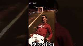 cr7 football keşfet cr7hd [upl. by Yecart]