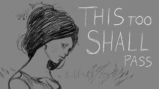 This Too Shall Pass  A Pathologic 2 Animatic [upl. by Salomo]